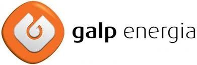 Somos distribudores de Galp en Exclusiva