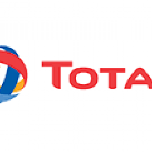 Total