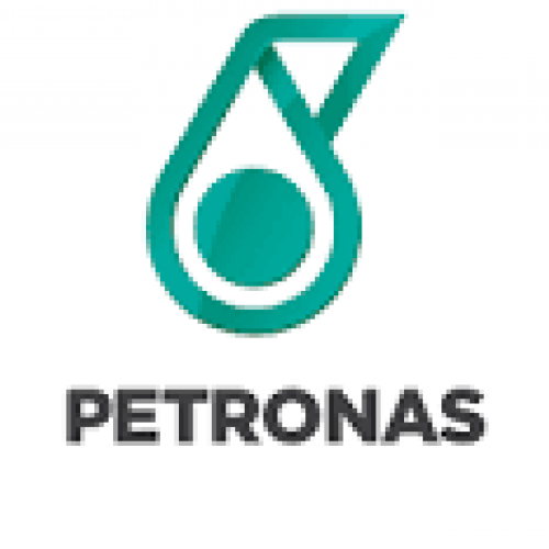 Petronas