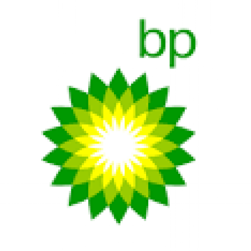 Bp